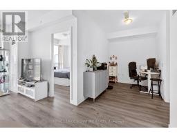 1504 - 4699 Glen Erin Drive, Mississauga, ON L5M2E5 Photo 13