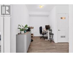 1504 - 4699 Glen Erin Drive, Mississauga, ON L5M2E5 Photo 14