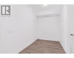 1504 - 4699 Glen Erin Drive, Mississauga, ON L5M2E5 Photo 15