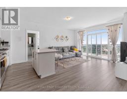 1504 - 4699 Glen Erin Drive, Mississauga, ON L5M2E5 Photo 16