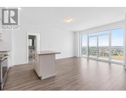 1504 - 4699 Glen Erin Drive, Mississauga, ON L5M2E5 Photo 17