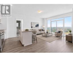1504 - 4699 Glen Erin Drive, Mississauga, ON L5M2E5 Photo 18