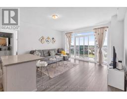 1504 - 4699 Glen Erin Drive, Mississauga, ON L5M2E5 Photo 19