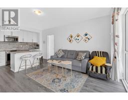 1504 - 4699 Glen Erin Drive, Mississauga, ON L5M2E5 Photo 20
