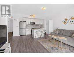 1504 - 4699 Glen Erin Drive, Mississauga, ON L5M2E5 Photo 21