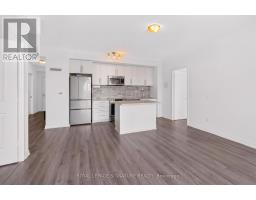 1504 - 4699 Glen Erin Drive, Mississauga, ON L5M2E5 Photo 22