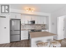 1504 - 4699 Glen Erin Drive, Mississauga, ON L5M2E5 Photo 23