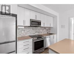 1504 - 4699 Glen Erin Drive, Mississauga, ON L5M2E5 Photo 24