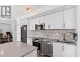 1504 - 4699 Glen Erin Drive, Mississauga, ON L5M2E5 Photo 25