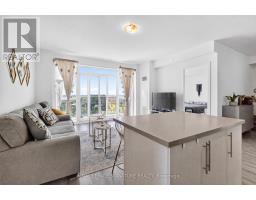 1504 - 4699 Glen Erin Drive, Mississauga, ON L5M2E5 Photo 26
