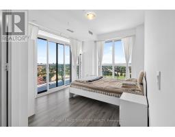 1504 - 4699 Glen Erin Drive, Mississauga, ON L5M2E5 Photo 27