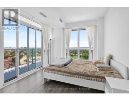 1504 - 4699 Glen Erin Drive, Mississauga, ON L5M2E5 Photo 28