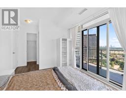 1504 - 4699 Glen Erin Drive, Mississauga, ON L5M2E5 Photo 29