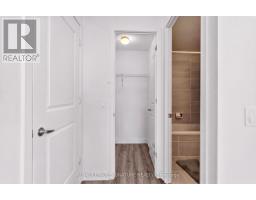 1504 - 4699 Glen Erin Drive, Mississauga, ON L5M2E5 Photo 30