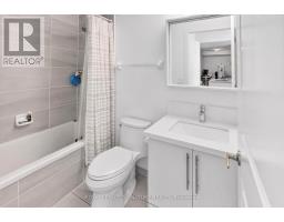1504 - 4699 Glen Erin Drive, Mississauga, ON L5M2E5 Photo 31
