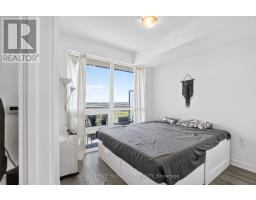 1504 - 4699 Glen Erin Drive, Mississauga, ON L5M2E5 Photo 32
