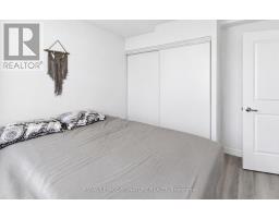 1504 - 4699 Glen Erin Drive, Mississauga, ON L5M2E5 Photo 33