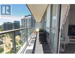 1504 - 4699 Glen Erin Drive, Mississauga, ON L5M2E5 Photo 34