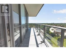 1504 - 4699 Glen Erin Drive, Mississauga, ON L5M2E5 Photo 35