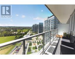 1504 - 4699 Glen Erin Drive, Mississauga, ON L5M2E5 Photo 36