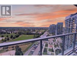 1504 - 4699 Glen Erin Drive, Mississauga, ON L5M2E5 Photo 37