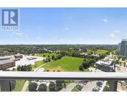 1504 - 4699 Glen Erin Drive, Mississauga, ON L5M2E5 Photo 38