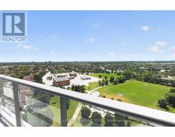 1504 - 4699 Glen Erin Drive, Mississauga, ON L5M2E5 Photo 39