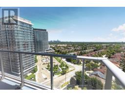 1504 - 4699 Glen Erin Drive, Mississauga, ON L5M2E5 Photo 40