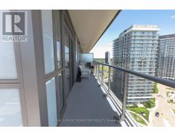 1504 - 4699 Glen Erin Drive, Mississauga, ON L5M2E5 Photo 41