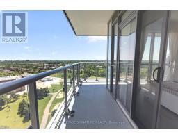 1504 - 4699 Glen Erin Drive, Mississauga, ON L5M2E5 Photo 42
