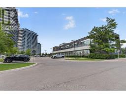 1504 - 4699 Glen Erin Drive, Mississauga, ON L5M2E5 Photo 43