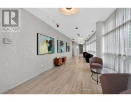 1504 - 4699 Glen Erin Drive, Mississauga, ON L5M2E5 Photo 44
