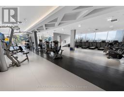 1504 - 4699 Glen Erin Drive, Mississauga, ON L5M2E5 Photo 45