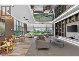 1504 - 4699 Glen Erin Drive, Mississauga, ON L5M2E5 Photo 46