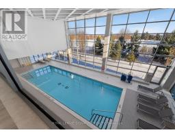 1504 - 4699 Glen Erin Drive, Mississauga, ON L5M2E5 Photo 47