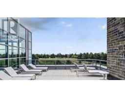 1504 - 4699 Glen Erin Drive, Mississauga, ON L5M2E5 Photo 48