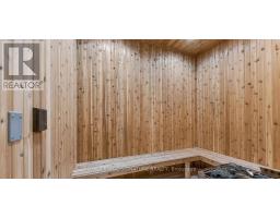 1504 - 4699 Glen Erin Drive, Mississauga, ON L5M2E5 Photo 49