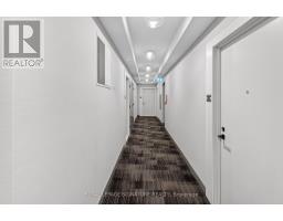 1504 - 4699 Glen Erin Drive, Mississauga, ON L5M2E5 Photo 7