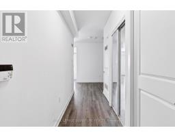 1504 - 4699 Glen Erin Drive, Mississauga, ON L5M2E5 Photo 8