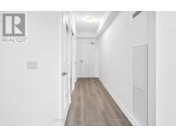1504 - 4699 Glen Erin Drive, Mississauga, ON L5M2E5 Photo 9