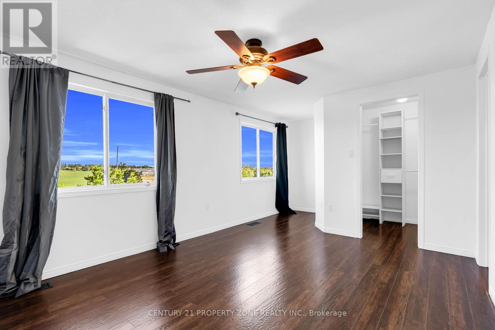 75 BENJAMIN CRESCENT - 22