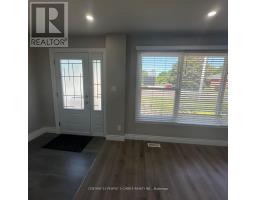 Unit 1 - 199 Avondale Boulevard, Brampton, ON L6T1J1 Photo 10