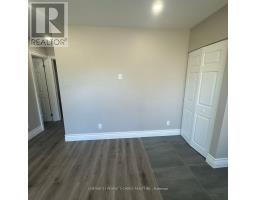 Unit 1 - 199 Avondale Boulevard, Brampton, ON L6T1J1 Photo 11