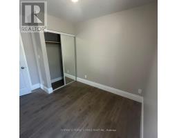 Unit 1 - 199 Avondale Boulevard, Brampton, ON L6T1J1 Photo 6
