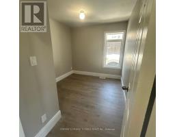 Unit 1 - 199 Avondale Boulevard, Brampton, ON L6T1J1 Photo 7