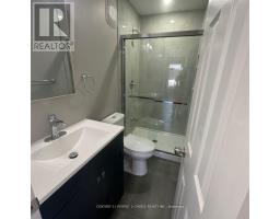 Unit 1 - 199 Avondale Boulevard, Brampton, ON L6T1J1 Photo 8