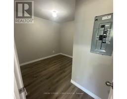Unit 1 - 199 Avondale Boulevard, Brampton, ON L6T1J1 Photo 9