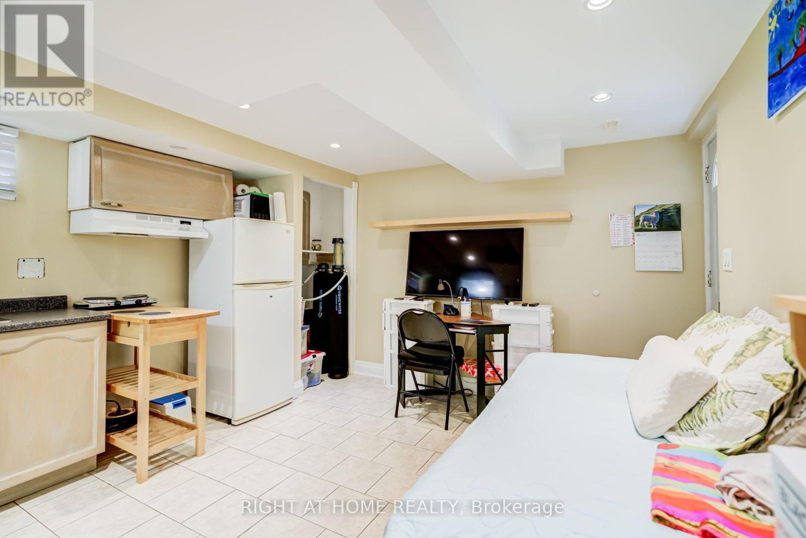 20 ZEALAND ROAD - Image 38