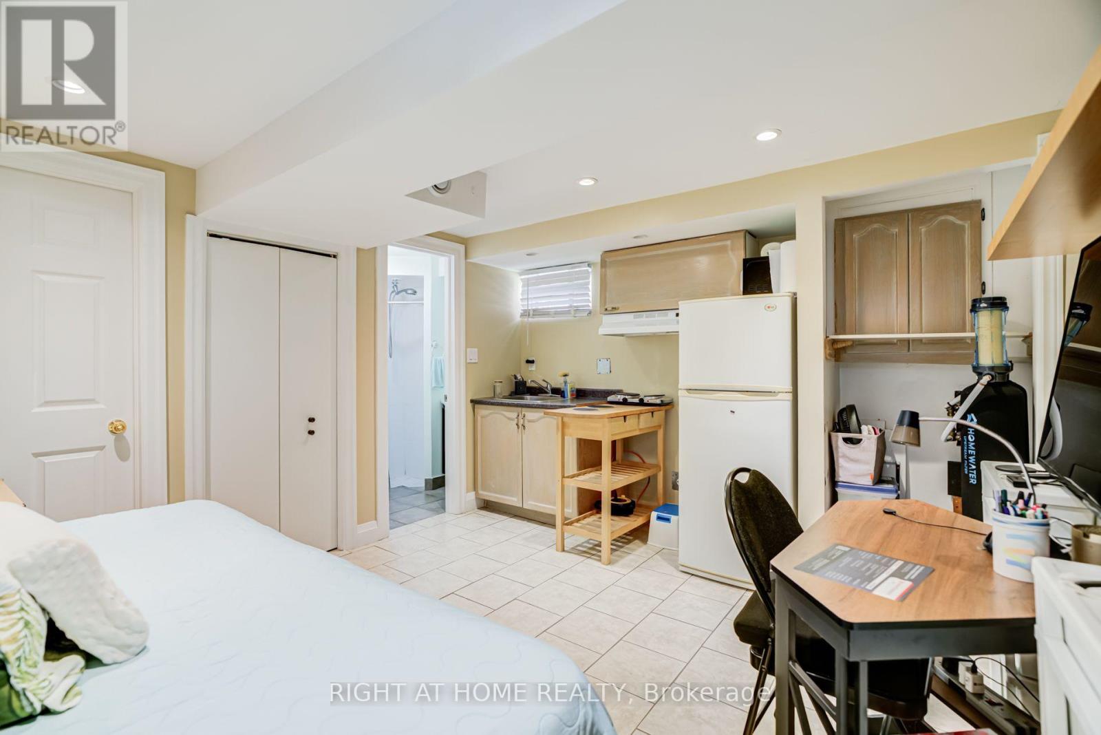 20 ZEALAND ROAD - Image 41