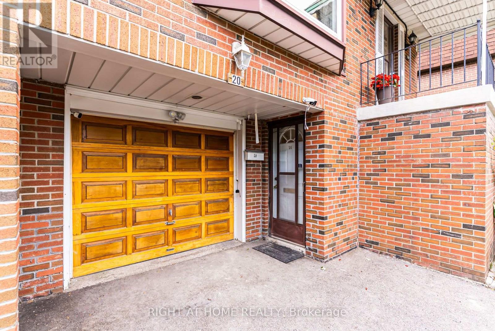 20 ZEALAND ROAD - Image 6